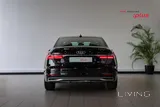 2025 Audi A6 2.0L